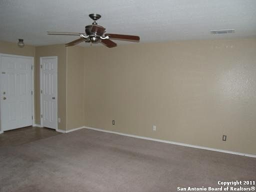 2nd image of 9455 Hacienda Acres