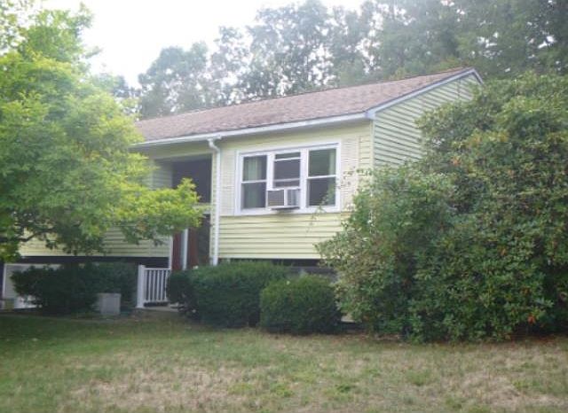 1st image of 6 Penobscot Road