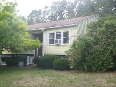 6 Penobscot Road, Nashua, NH, 03062