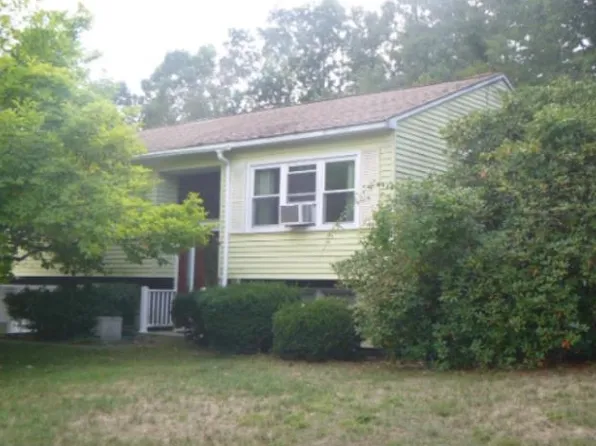 6 Penobscot Road, Nashua, NH 03062