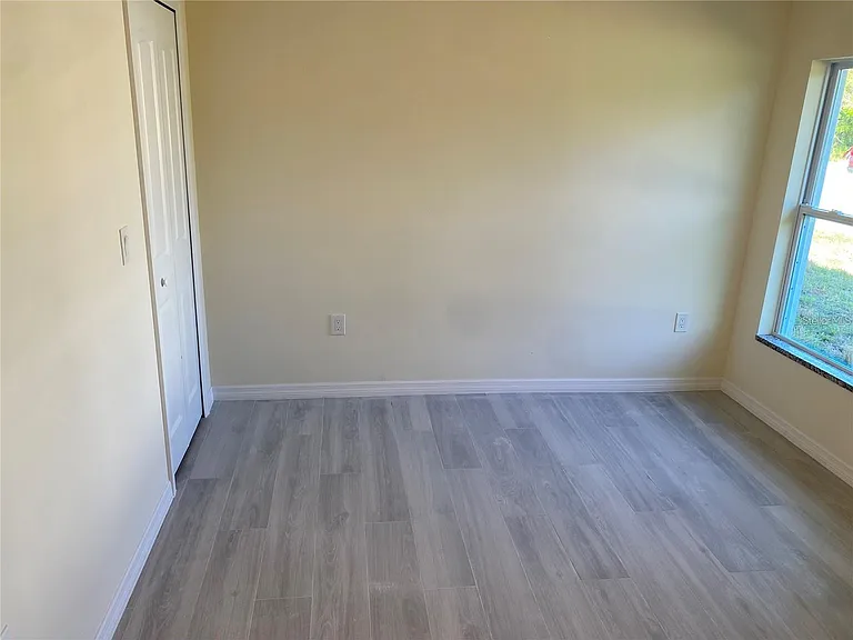 4595 Horseshoe Ave — Photo 7