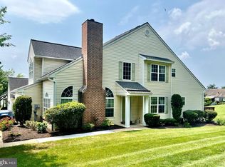 136 Hickory Ln, Wyomissing, PA