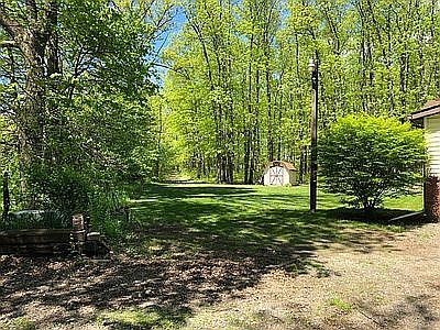 3rd image of 1302 County Road 1356