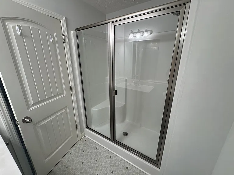3706 Selina Dr — Photo 11
