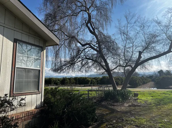 22070 Ave 312, Exeter, CA 93221