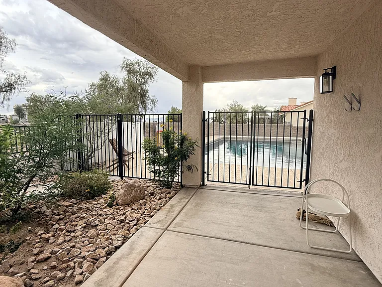 2134 E Desert Palms Dr — Photo 23
