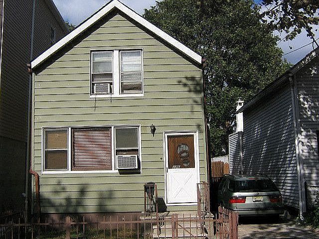 Great Condo Alternative