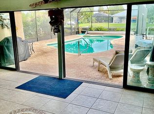 15 SW Kings Bay Dr, Crystal River, FL 34429