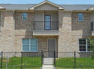 10054 Emnora Ln, Houston, TX 77080