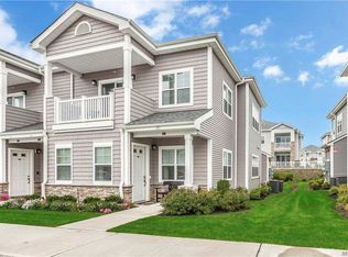 55 Winter Pl, East Northport, NY 11731