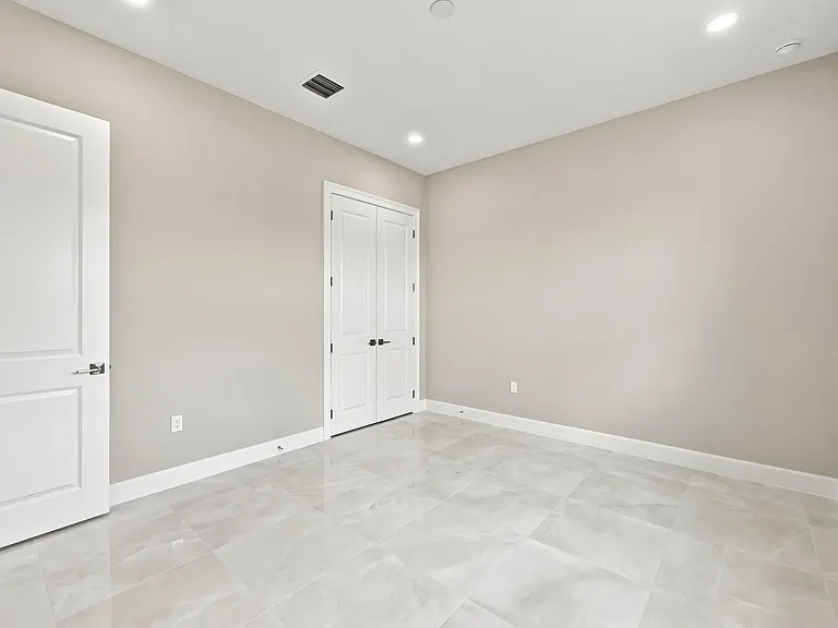 15093 Wildwood Cir — Photo 53