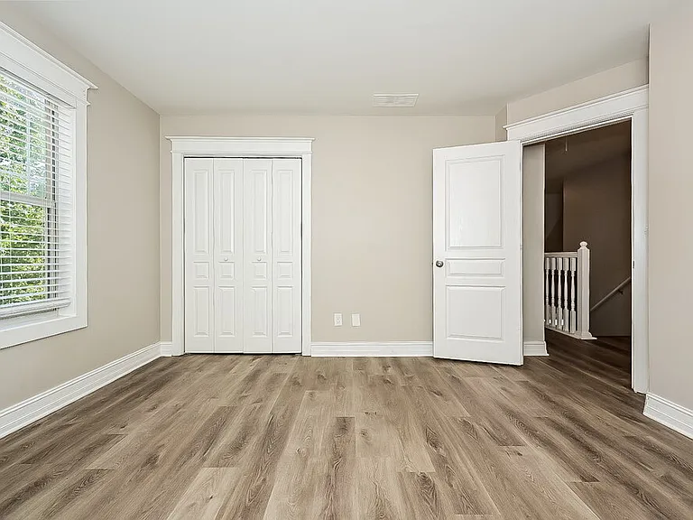 120 Memory Ln — Photo 17