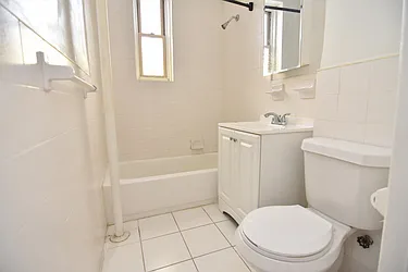 Rented by Bohemia Realty Group