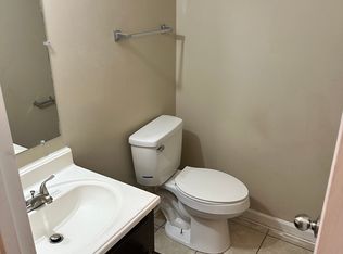 100 Shiloh Dr #A, Greenville, NC 27834