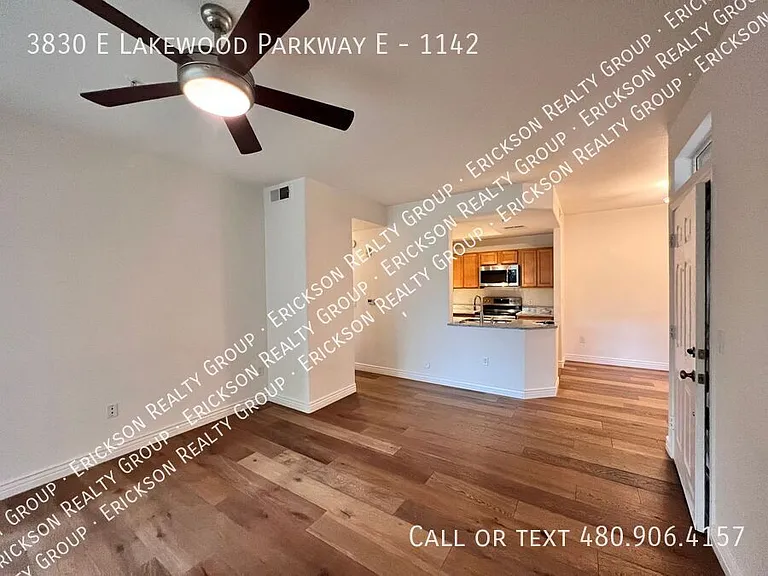 3830 E Lakewood Pkwy E #1142 — Photo 11