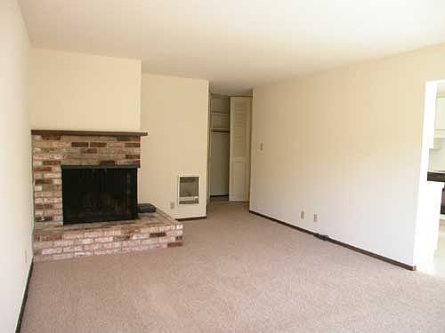 2nd image of 2150 Jackson St APT 101