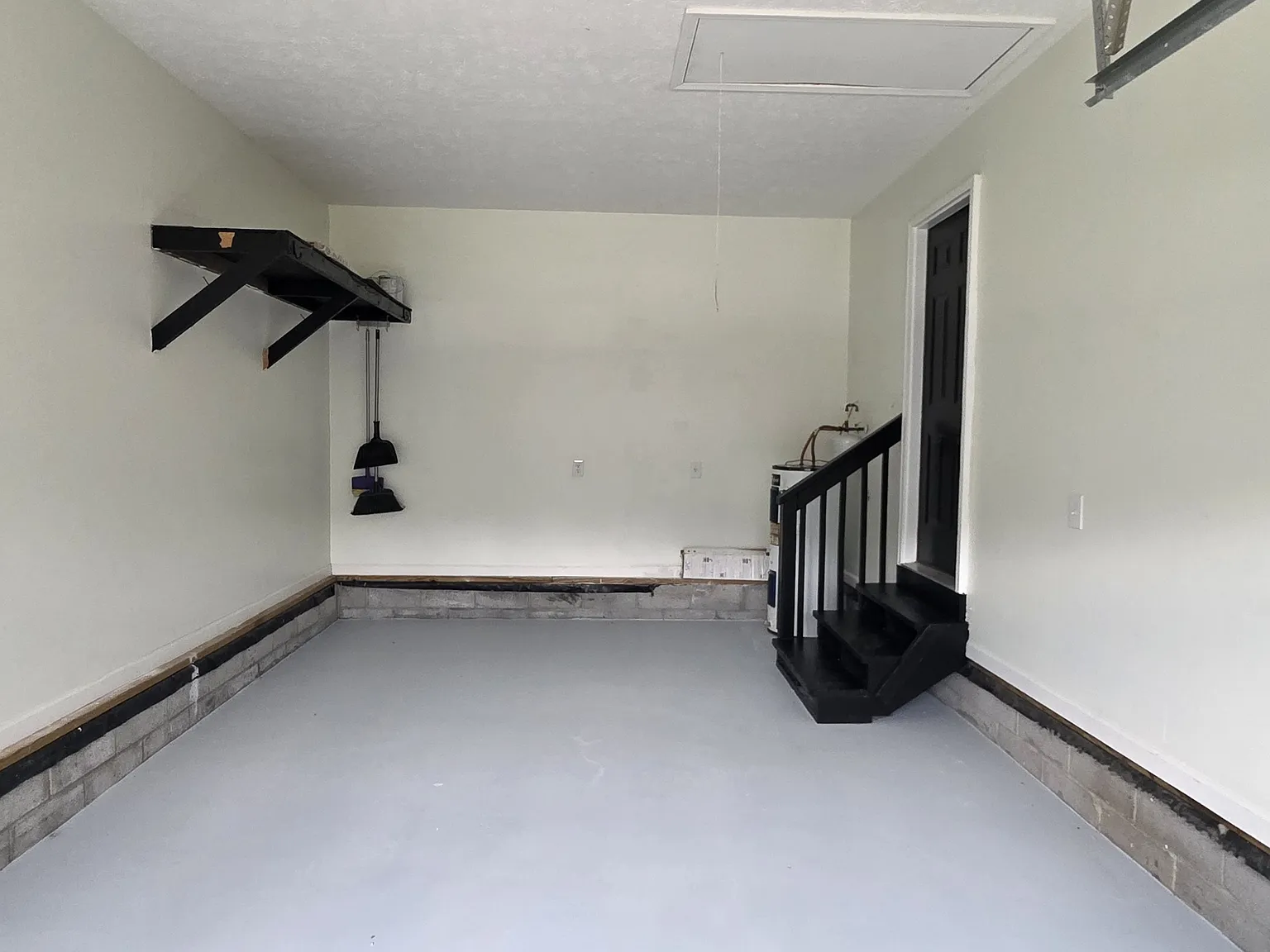 137 N Wagon Trail - 1 — Photo 3