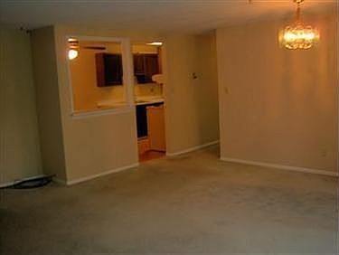 4th image of 9701 Sunrise Blvd Unit 34L