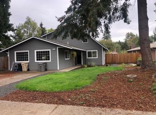 1684 SW Knollbrook Pl, Corvallis, OR 97333