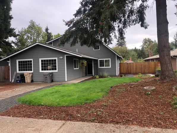 1684 SW Knollbrook Pl, Corvallis, OR 97333