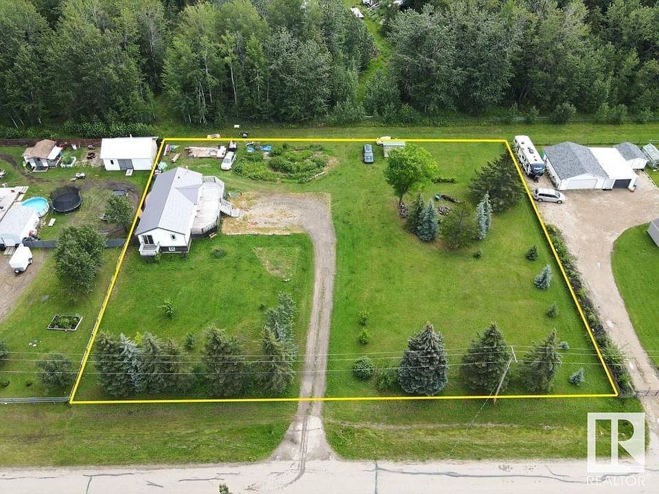 1st image of 4809 50th St