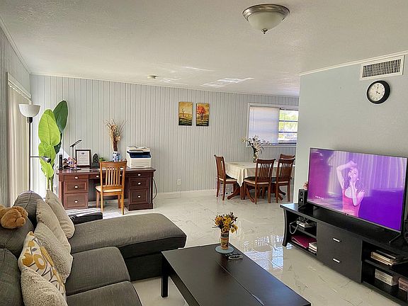 5th image of 9014 SW 159th Ter