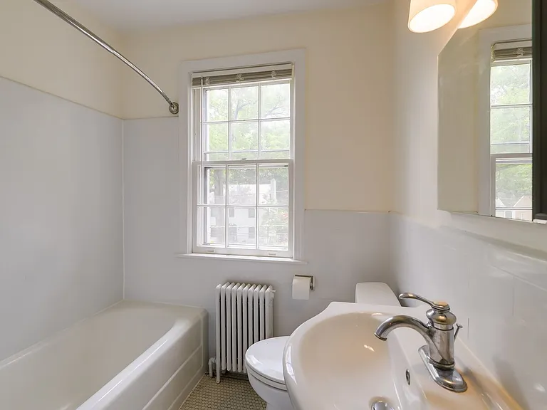 3677 Upton St NW — Photo 37