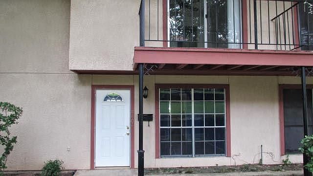 1st image of 5606 Marina Dr #38
