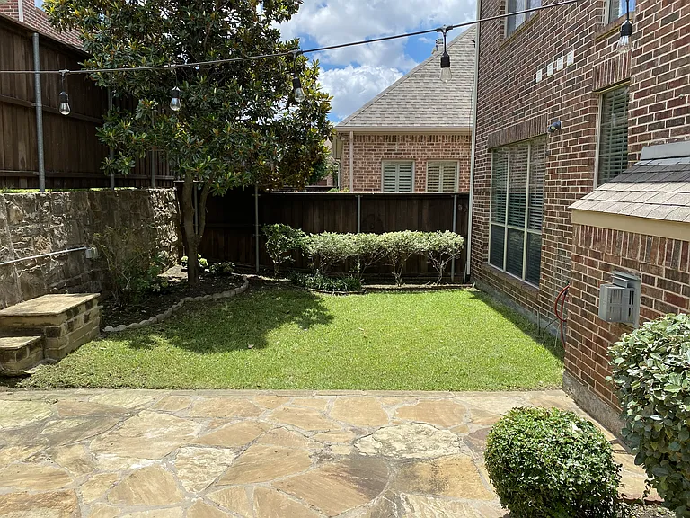 2708 Sacred Path Rd — Photo 24