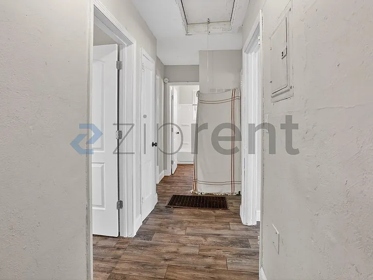 1361 Byrere Ter SW #2 — Photo 13
