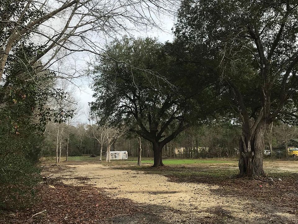 1st image of 1096 Long Acre Dr