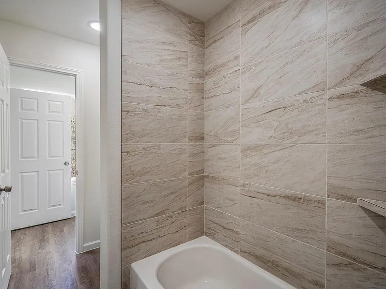 6513 Goldspier St — Photo 24