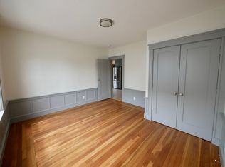 590 Gallivan Blvd #2, Dorchester, MA 02122