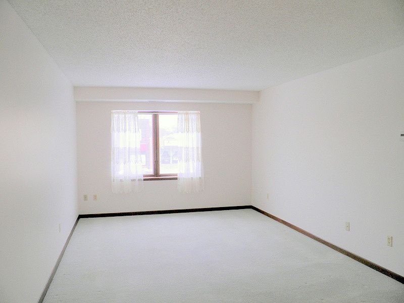 1st image of 1540 N Cotner Blvd #B203