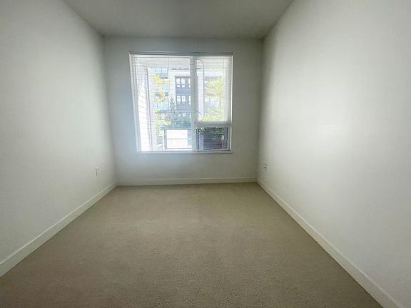 3rd image of 9250 University High St #110