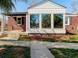 1339 Hibiscus St, Columbia, SC 29205