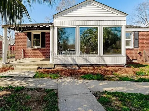 1339 Hibiscus St, Columbia, SC 29205