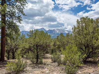 29279 Lakota Lane LOT 18, Buena Vista, CO, 81211