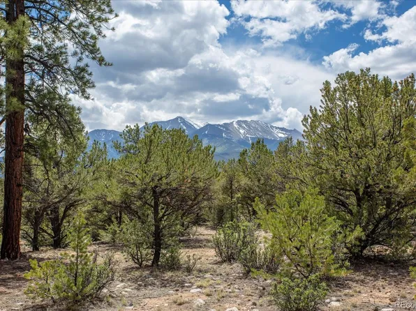 29279 Lakota Lane LOT 18, Buena Vista, CO 81211