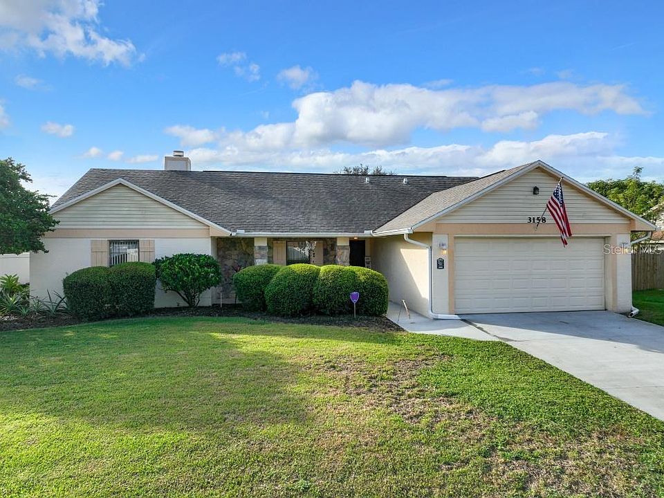 1st image of 3158 GOLDEN ROCK DR