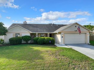 3158 Golden Rock Dr, Orlando, FL 32818