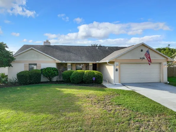 3158 Golden Rock Dr, Orlando, FL 32818