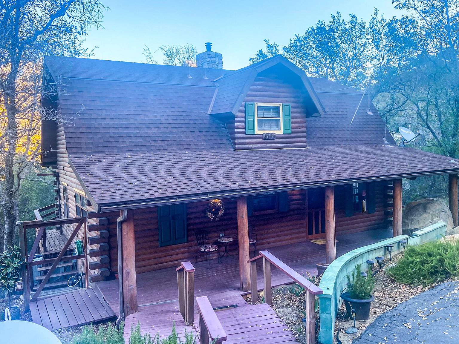 45287 Hammond Drive, Three Rivers, CA 93271 MLS 226701 Zillow