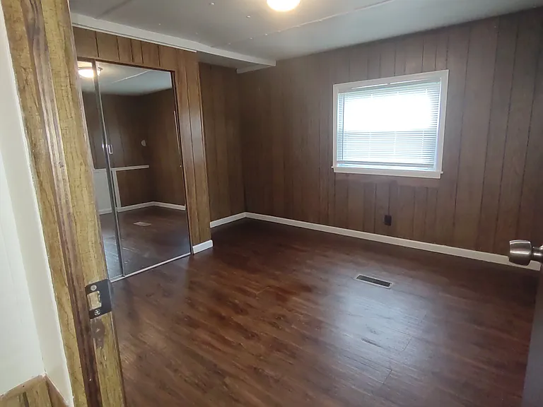 8675 Doris St — Photo 20