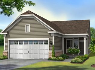 132 Dare Pines Way, Durham, NC 27703