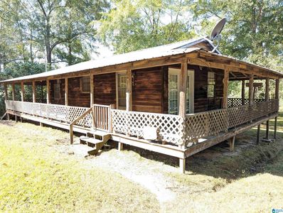 3929 County Road 49, Wadley, AL, 36276