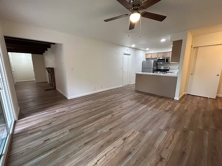 857 Netters Cir — Photo 3