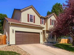 9689 Gilpin St, Thornton, CO 80229