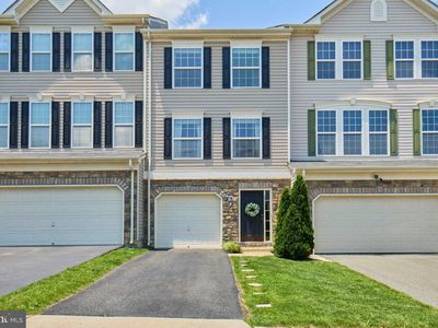 25133 Hummocky Ter, Aldie, VA, 20105