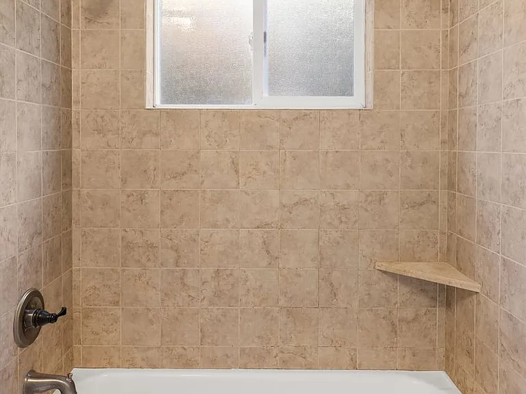 1223 Garden St #D — Photo 34